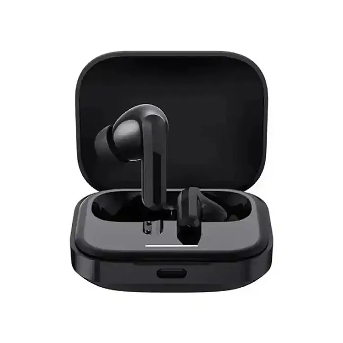 Xiaomi Redmi Buds 5 46dB ANC Earbuds